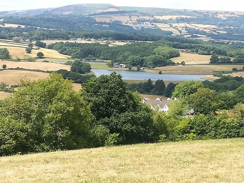 Ian Martin-Thomas_Morris's Cafe and Restaurant_Usk_review