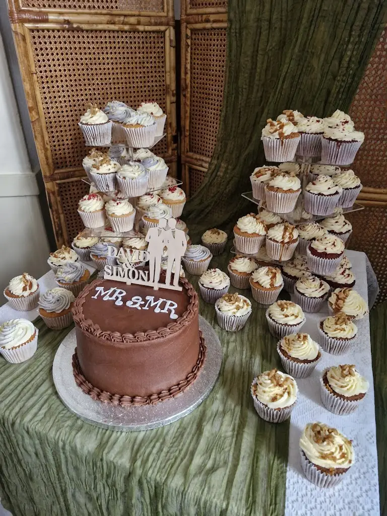 Morris's Cafe and Restaurant_Usk_slider_image_3