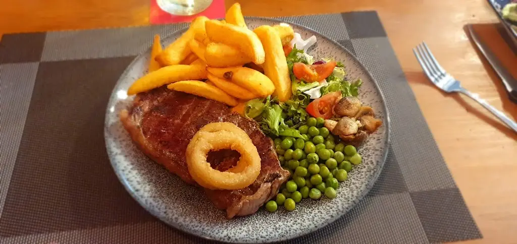 Menu_The Ship Inn_Usk_image_5