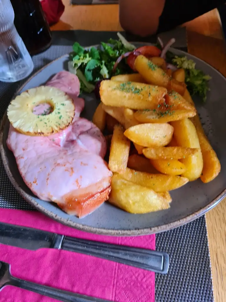 Menu_The Ship Inn_Usk_image_6