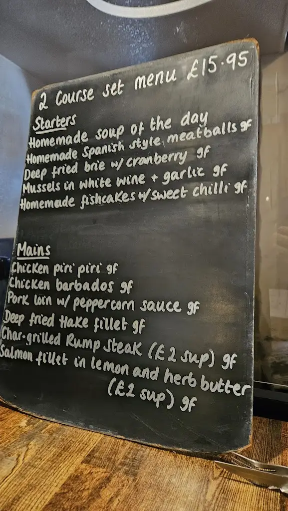 Menu_Isabella's_Porthcawl_image_3