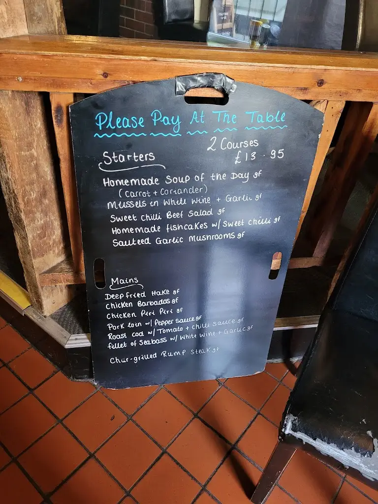 Menu_Isabella's_Porthcawl_image_4