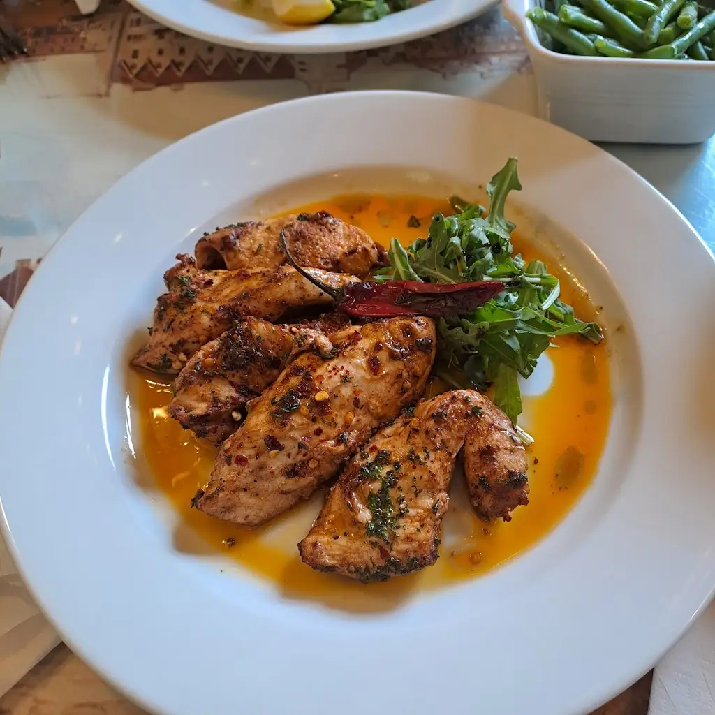 Menu_Isabella's_Porthcawl_image_5