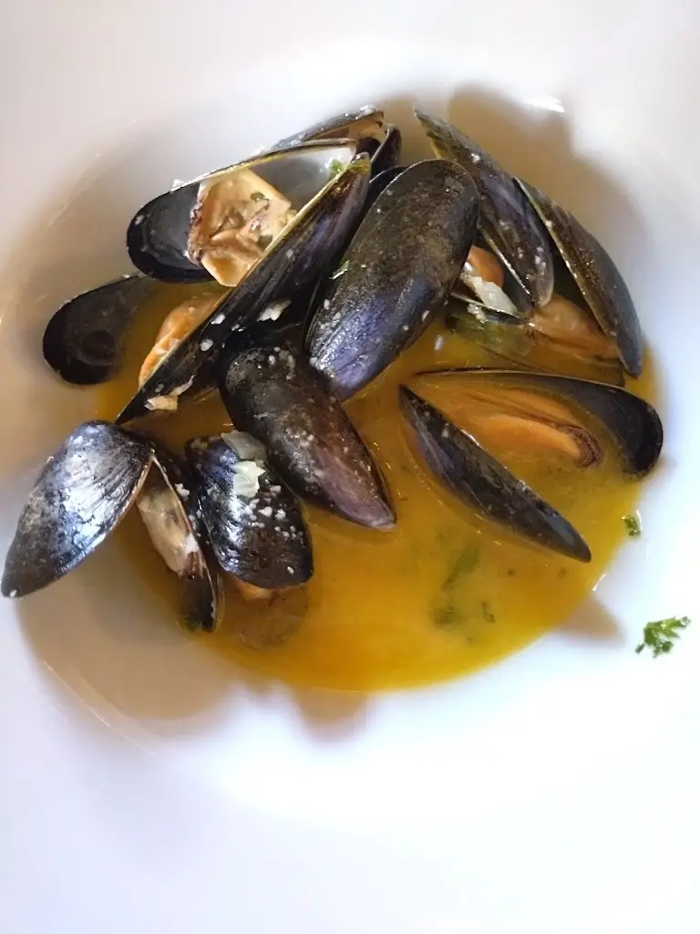 Menu_Isabella's_Porthcawl_image_6