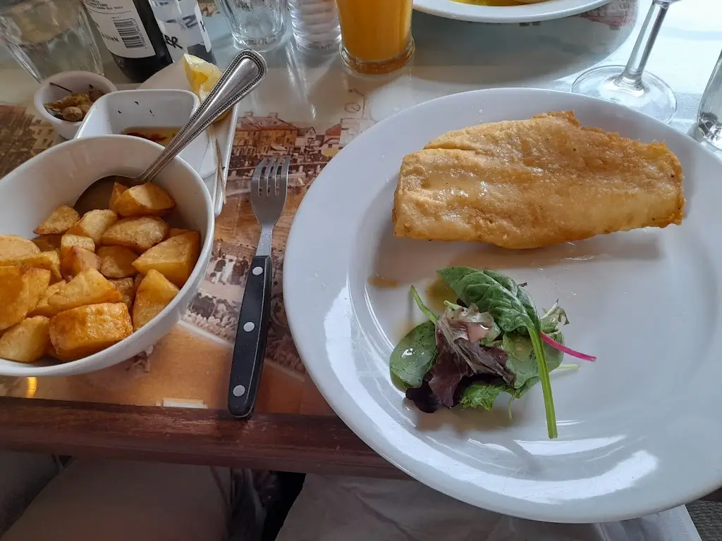 Menu_Isabella's_Porthcawl_image_7