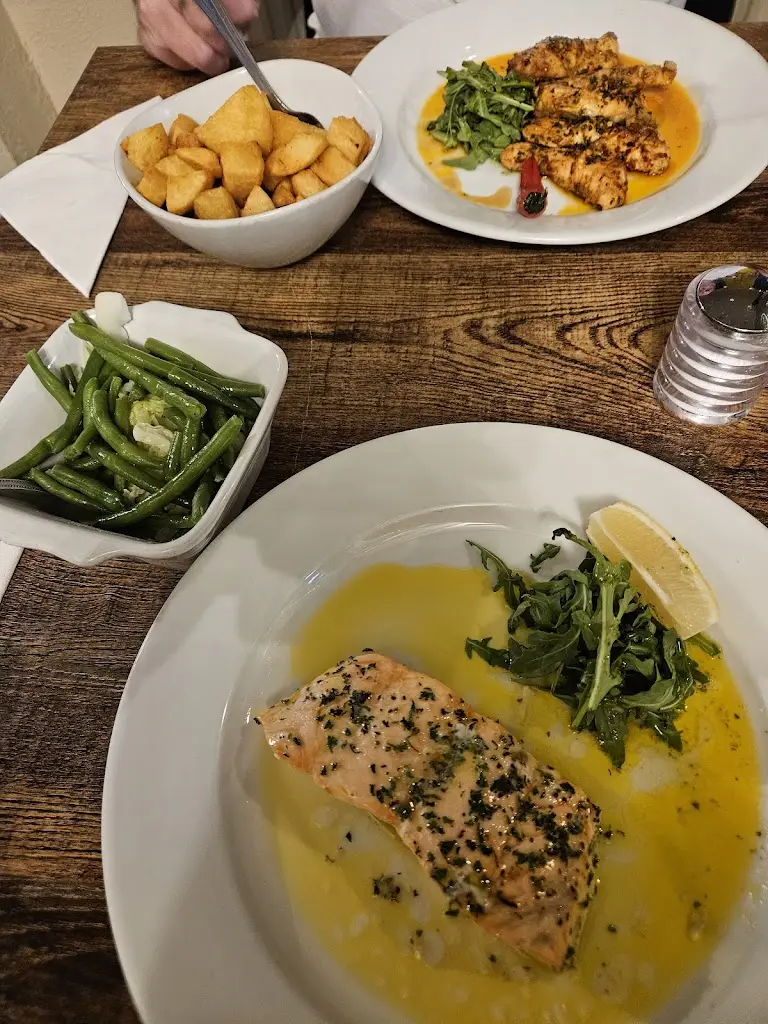 Menu_Isabella's_Porthcawl_image_8