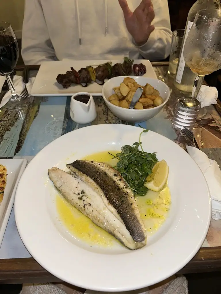 Menu_Isabella's_Porthcawl_image_9