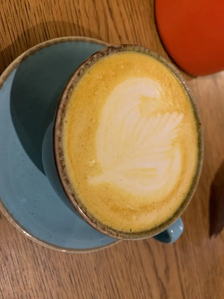 Menu_Robinsons Cafe_Bishopthorpe_image_5