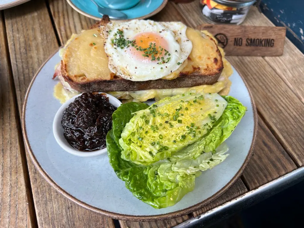 Menu_Robinsons Cafe_Bishopthorpe_image_6