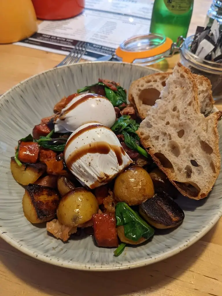 Menu_Robinsons Cafe_Bishopthorpe_image_7