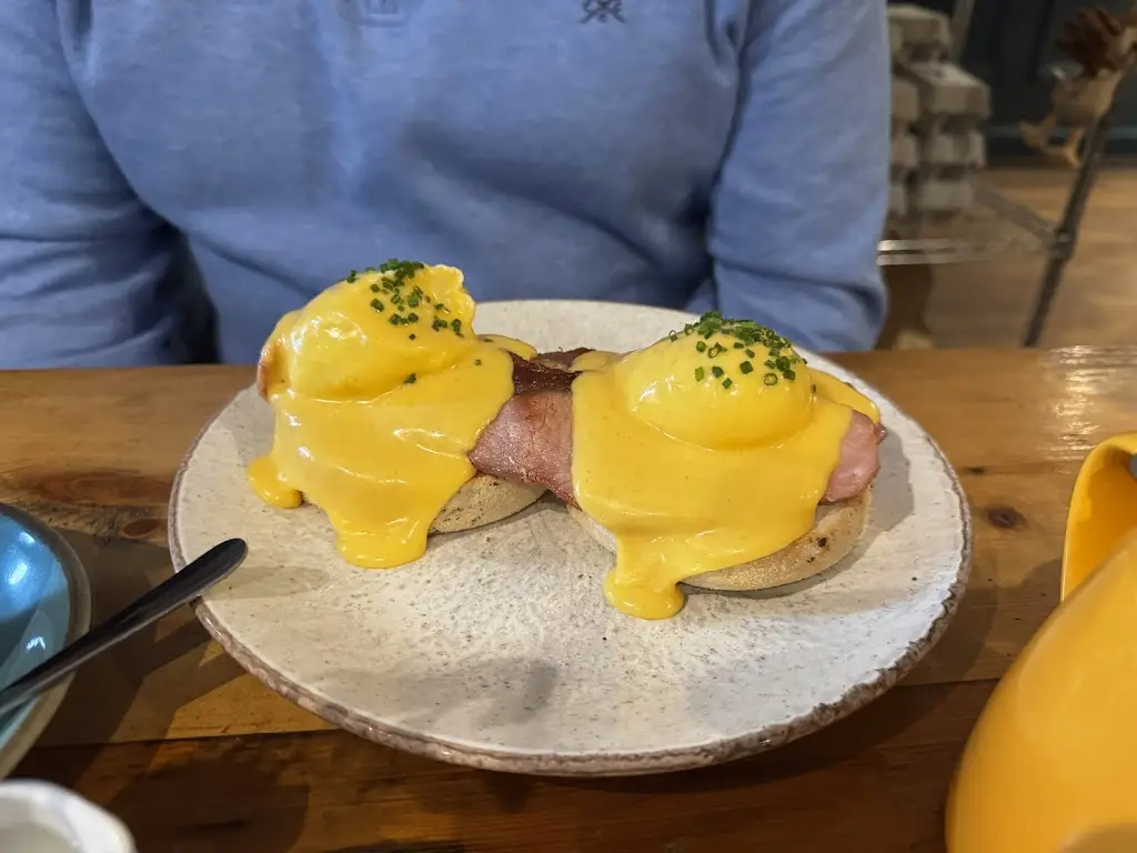 Menu_Robinsons Cafe_Bishopthorpe_image_8