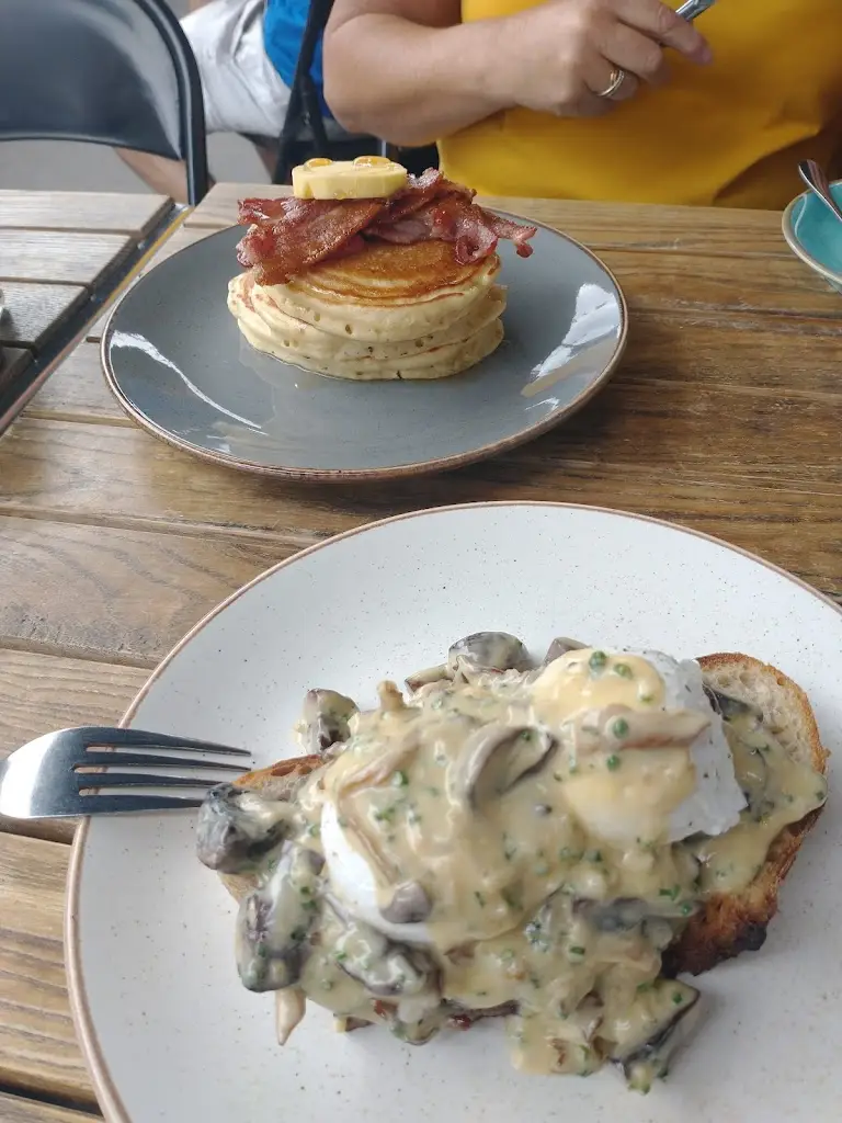 Menu_Robinsons Cafe_Bishopthorpe_image_9