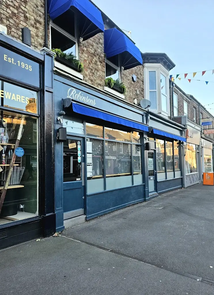 Robinsons Cafe_Bishopthorpe_slider_image_2