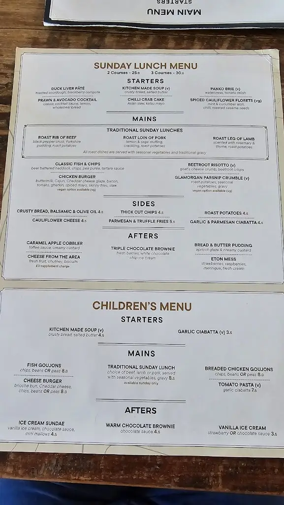 Menu_1832_Porthcawl_image_1