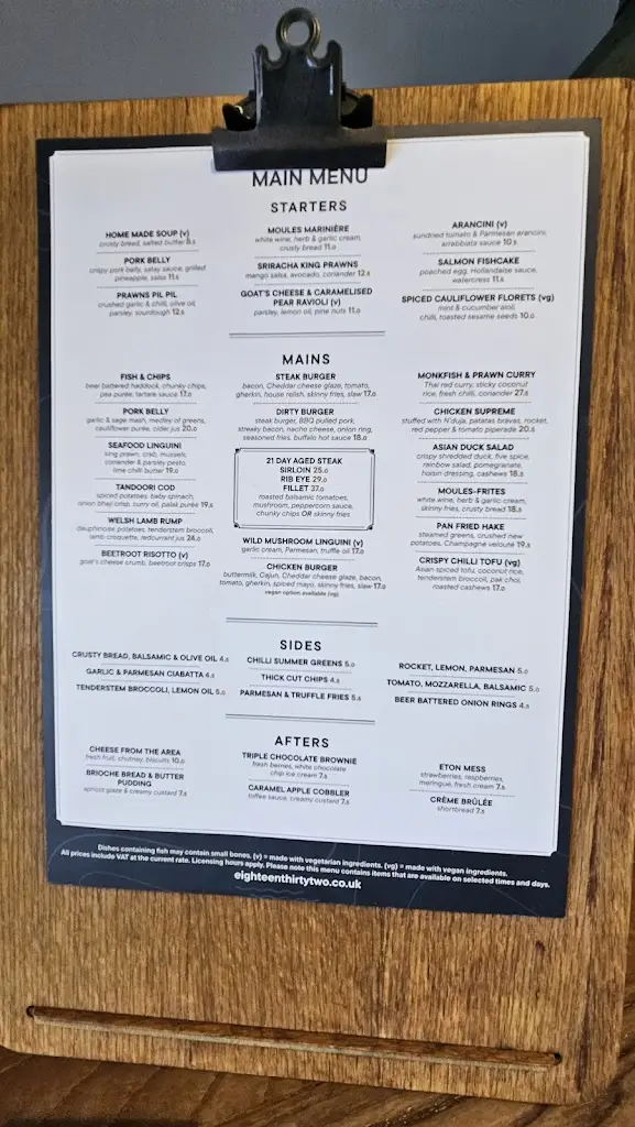 Menu_1832_Porthcawl_image_3