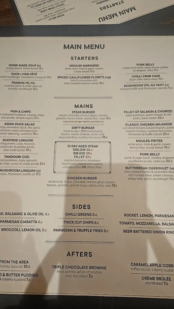 Menu_1832_Porthcawl_image_4