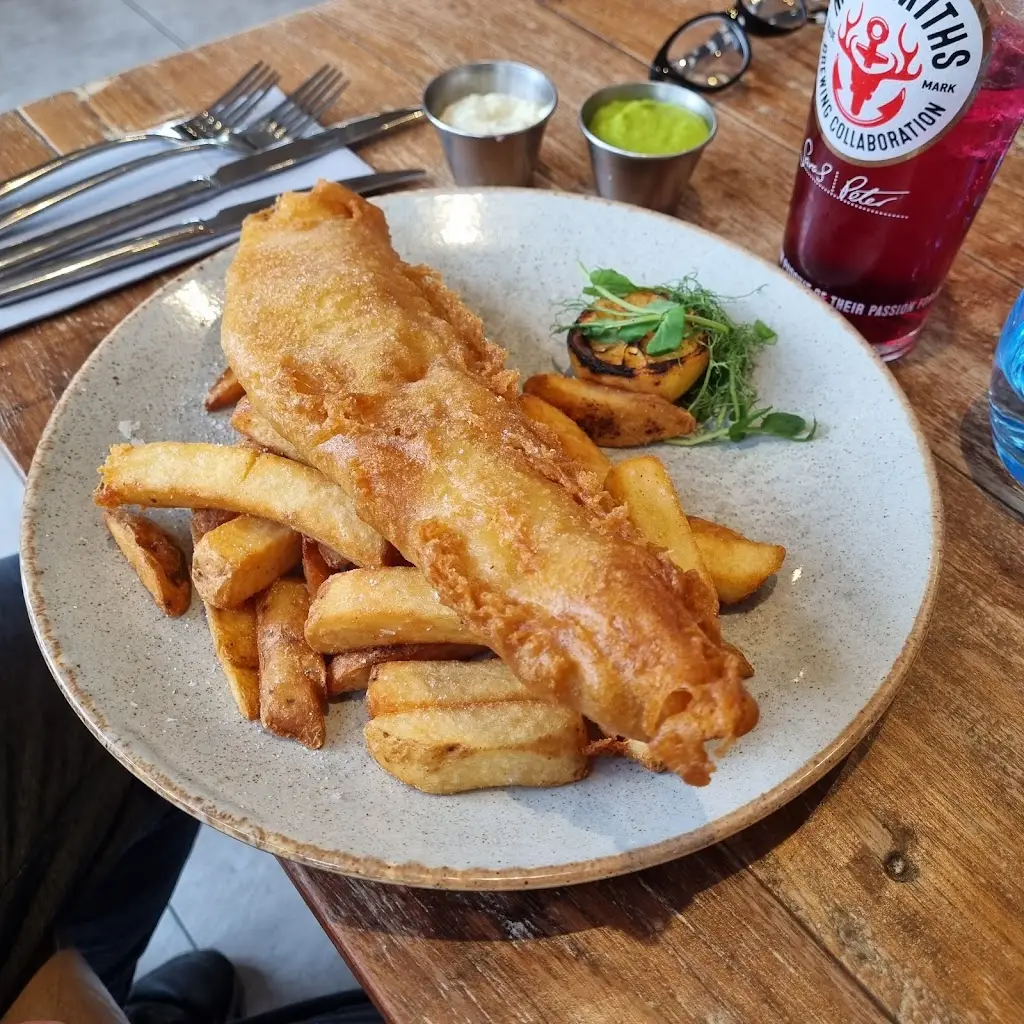 Menu_1832_Porthcawl_image_5