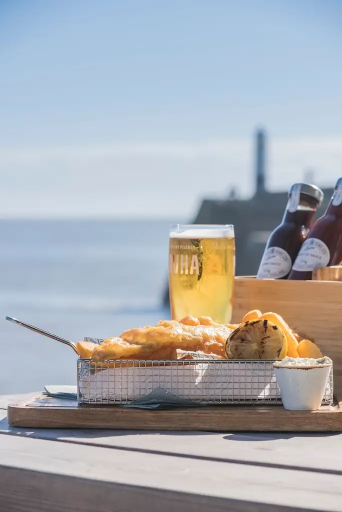 Menu_1832_Porthcawl_image_6