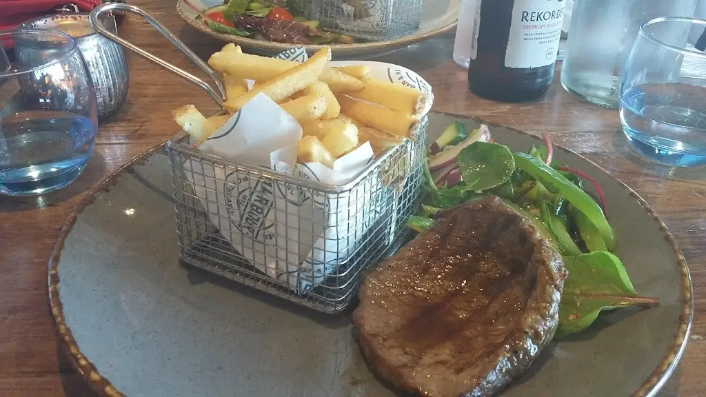 Menu_1832_Porthcawl_image_8