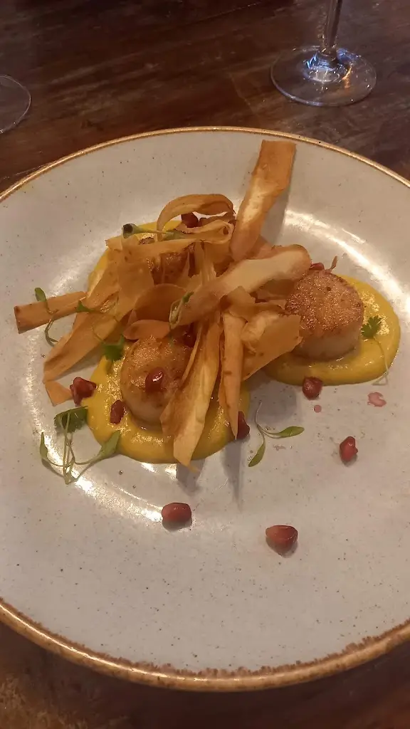 Menu_1832_Porthcawl_image_9