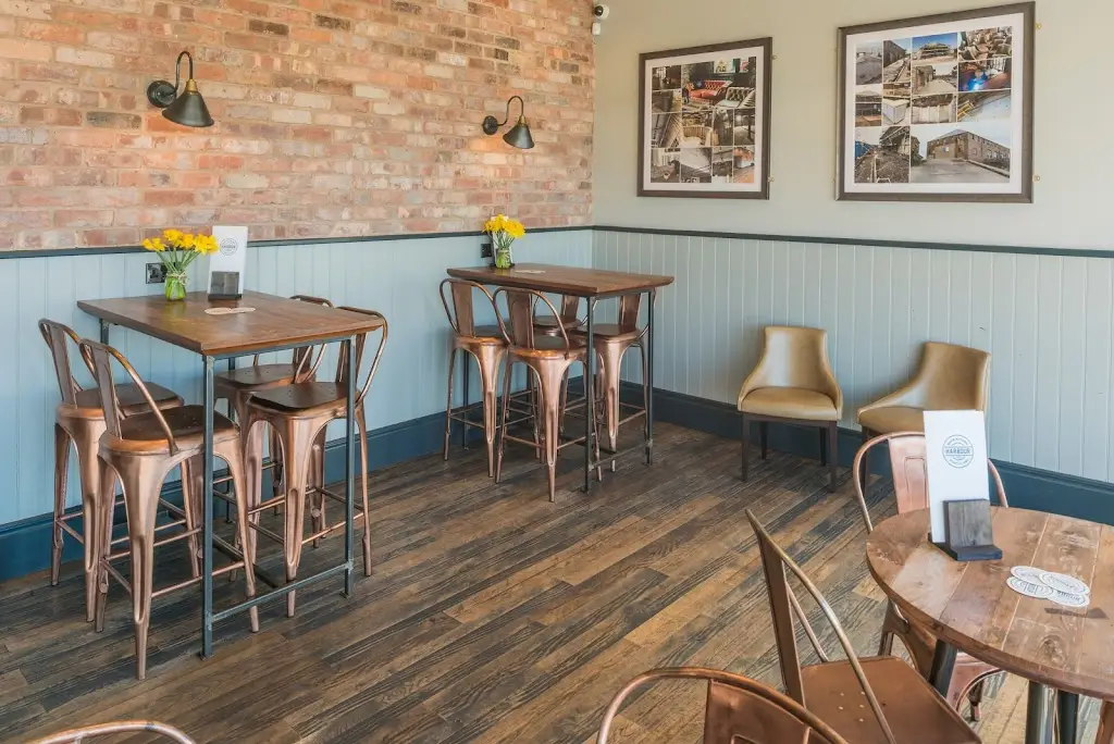 1832_Porthcawl_slider_image_1