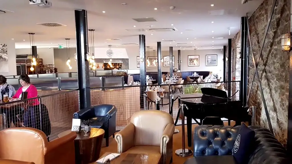 1832_Porthcawl_slider_image_2