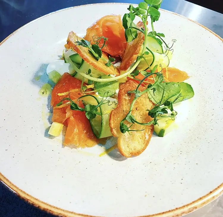 1832_Porthcawl_slider_image_3