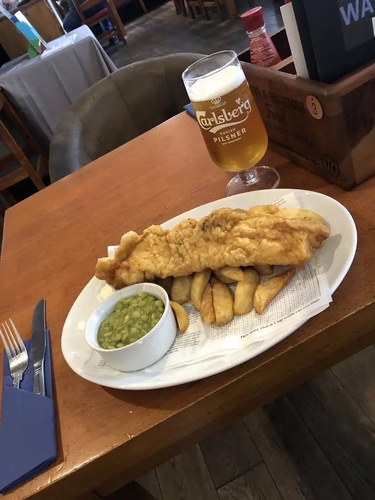 Menu_Saltwater Inn_Porthcawl_image_5