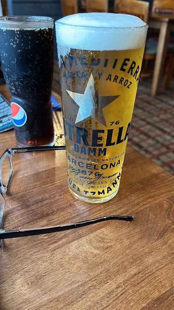 Menu_Saltwater Inn_Porthcawl_image_6