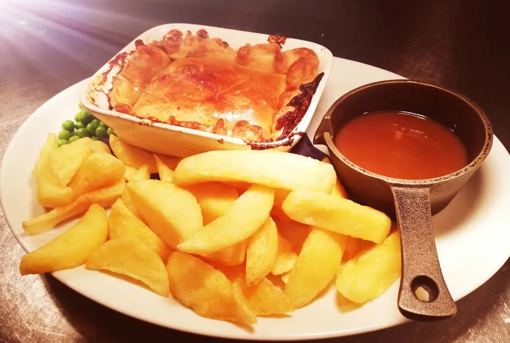 Menu_Saltwater Inn_Porthcawl_image_7