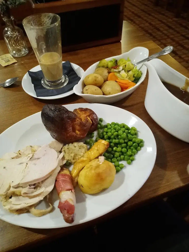 Menu_Saltwater Inn_Porthcawl_image_8