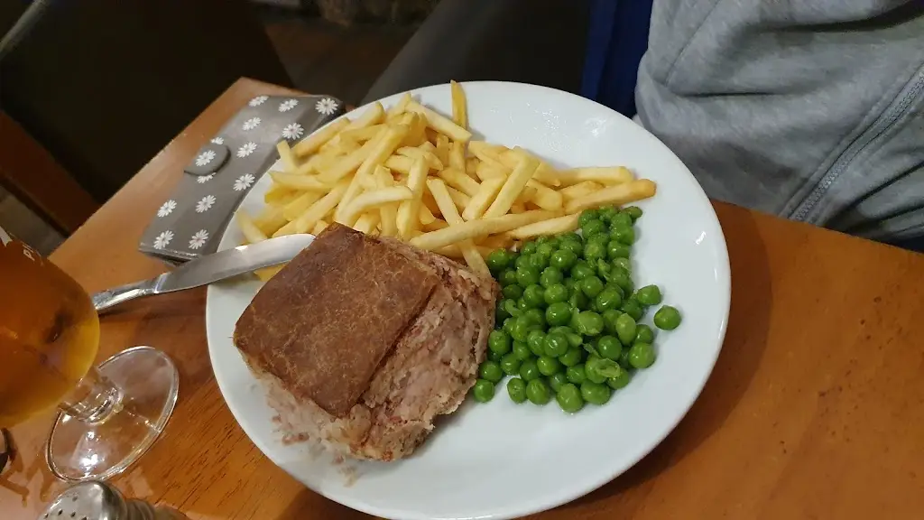 Menu_Saltwater Inn_Porthcawl_image_9