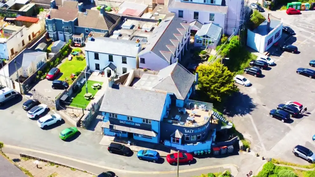 Saltwater Inn_Porthcawl_slider_image_2