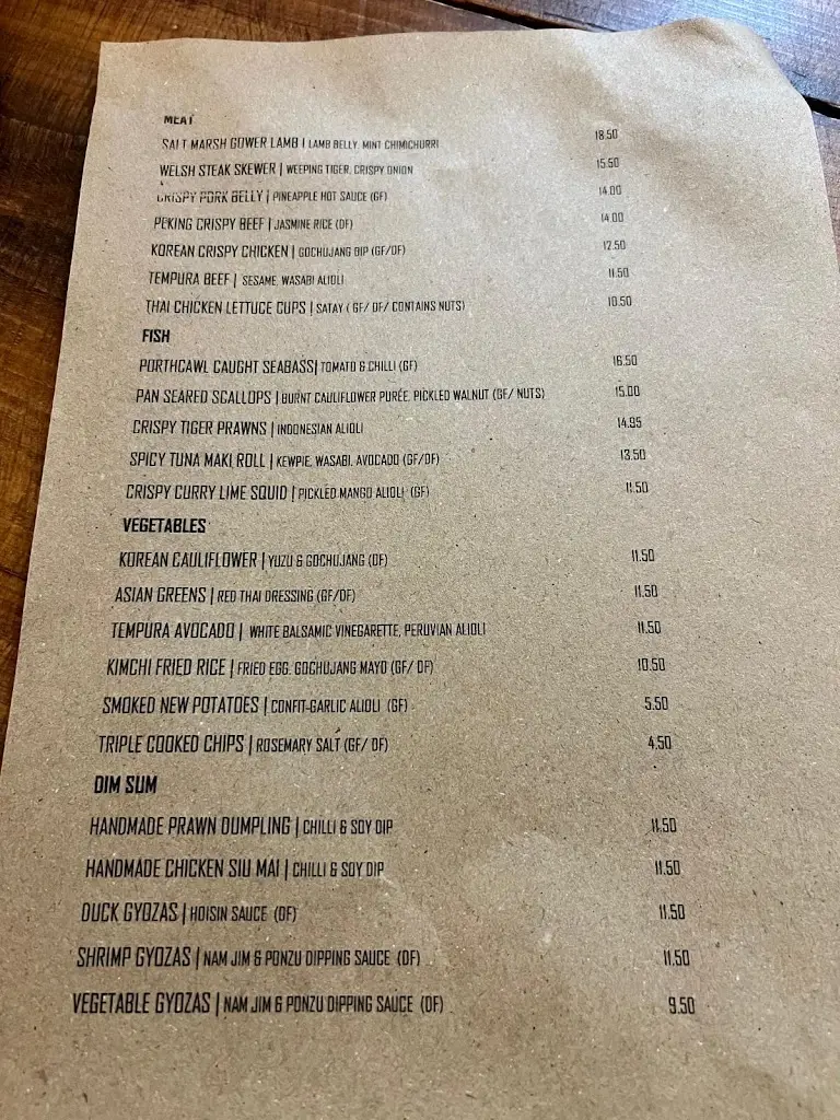 Menu_Asiad_Porthcawl_image_1