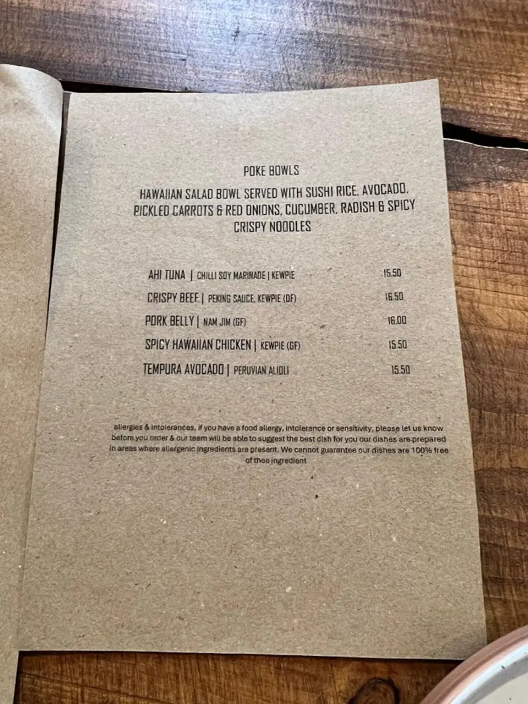 Menu_Asiad_Porthcawl_image_2