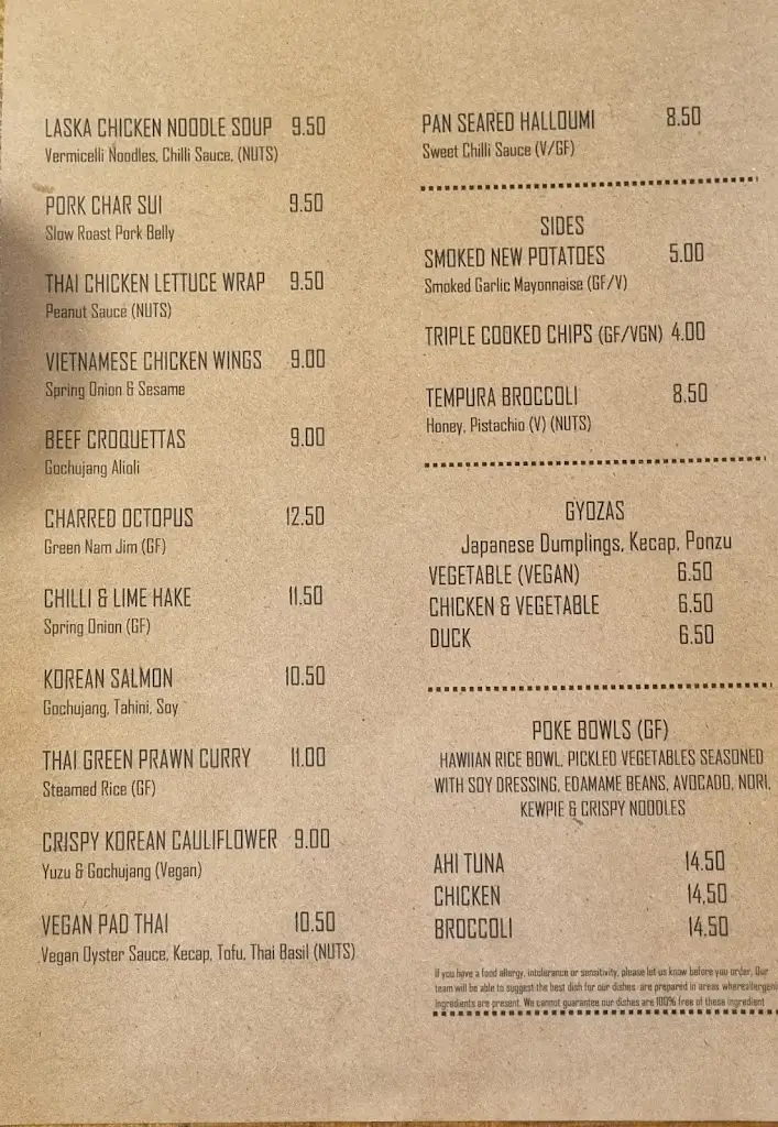 Menu_Asiad_Porthcawl_image_3