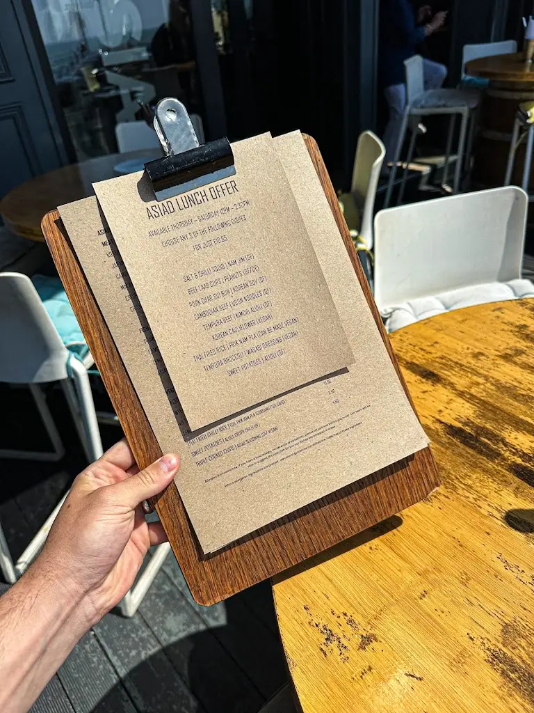 Menu_Asiad_Porthcawl_image_4