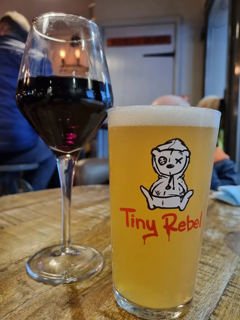 Menu_Asiad_Porthcawl_image_5