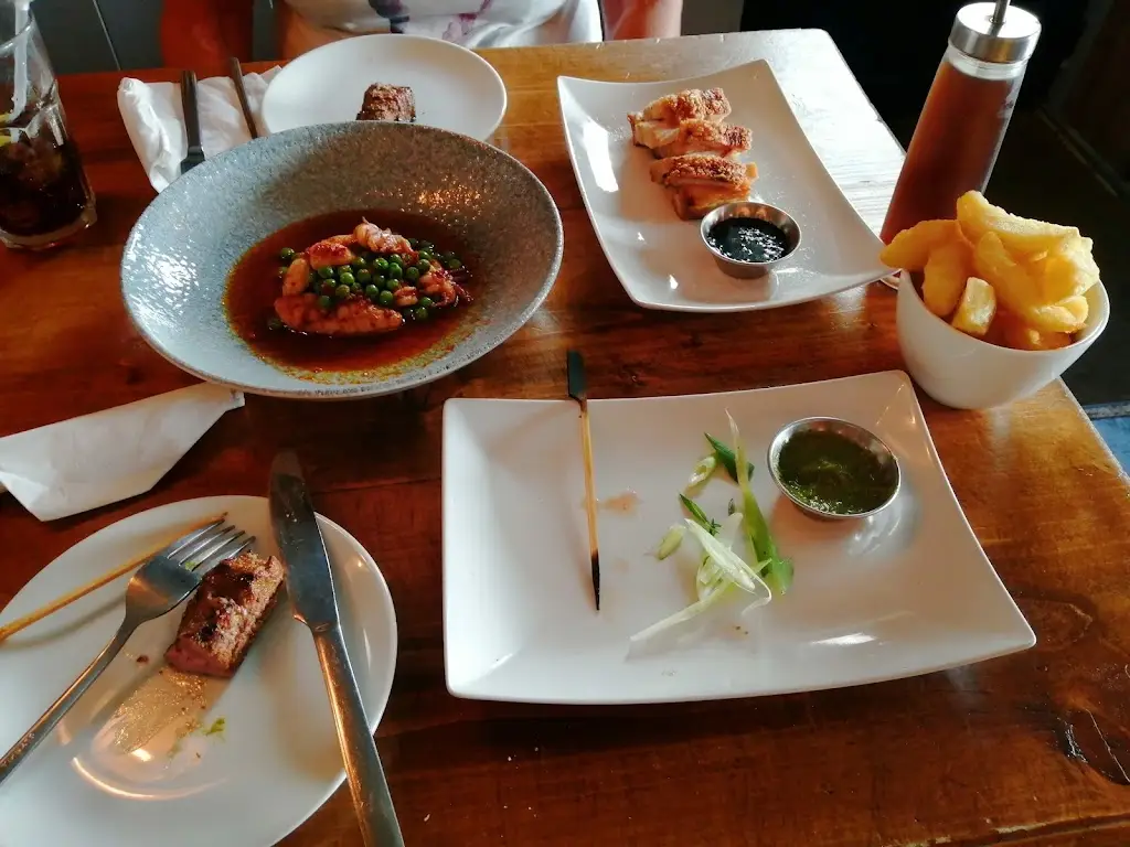 Menu_Asiad_Porthcawl_image_6