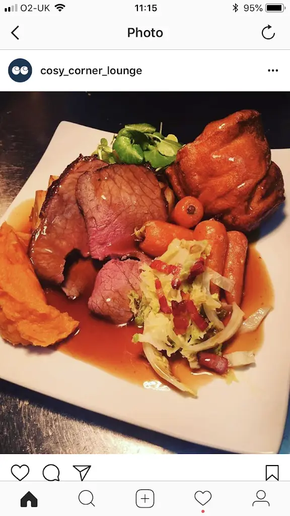 Menu_Asiad_Porthcawl_image_7