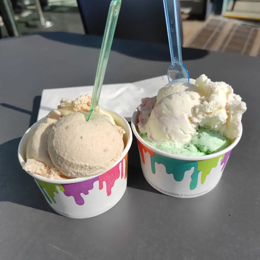 Menu_Asiad_Porthcawl_image_8