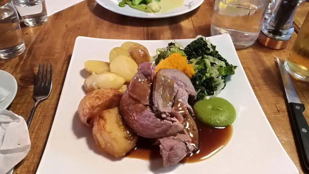 Menu_Asiad_Porthcawl_image_9