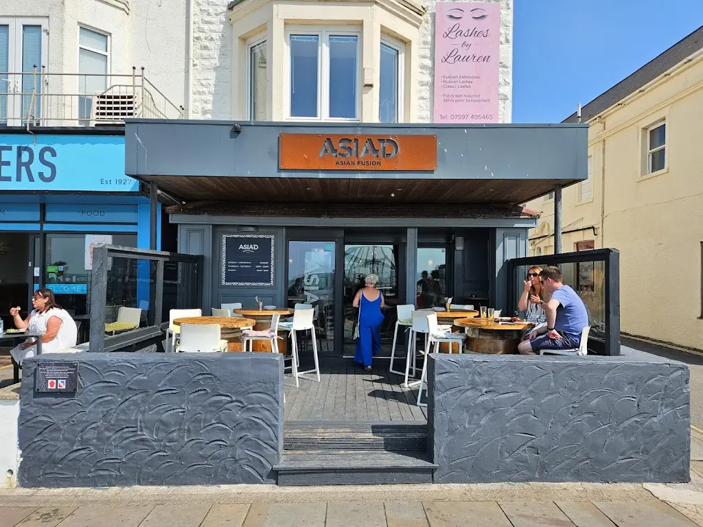 Asiad_Porthcawl_slider_image_2