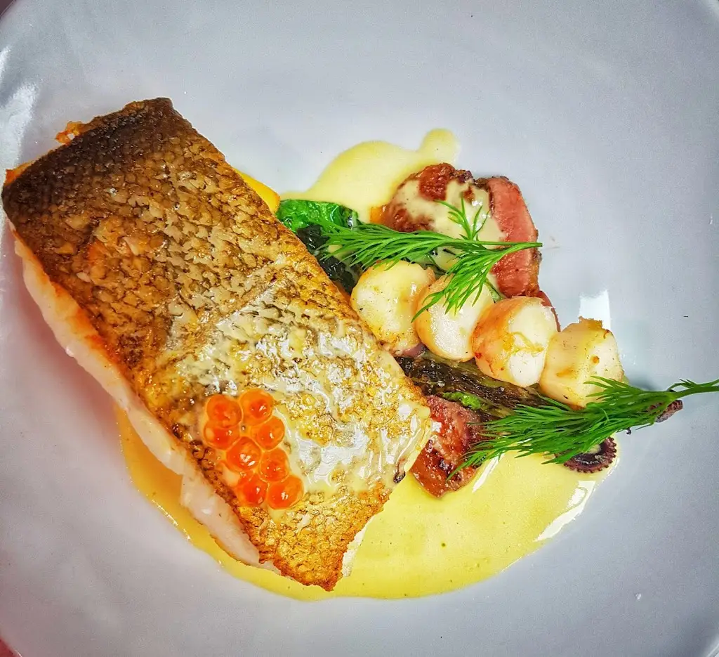 Asiad_Porthcawl_slider_image_3