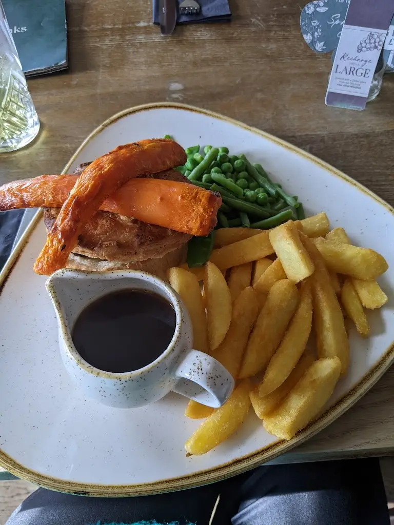 Menu_Rose & Crown_Porthcawl_image_5