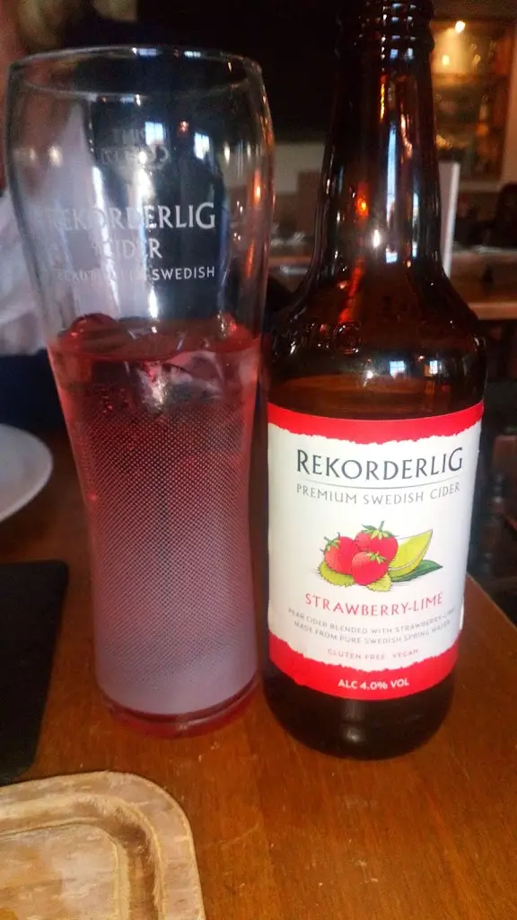 Menu_Rose & Crown_Porthcawl_image_6