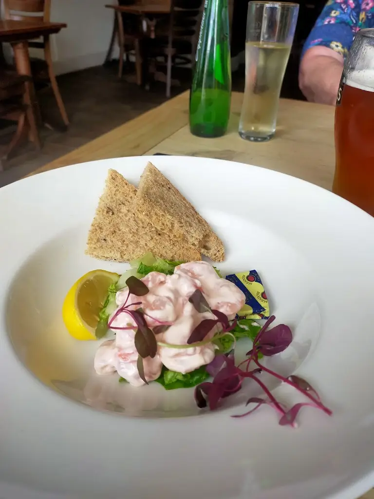 Menu_Rose & Crown_Porthcawl_image_7