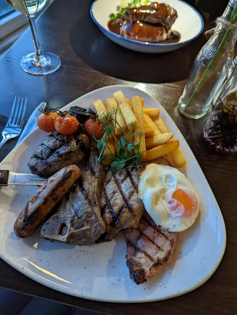 Menu_Rose & Crown_Porthcawl_image_8