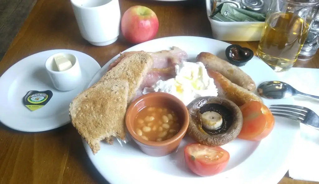 Menu_Rose & Crown_Porthcawl_image_9