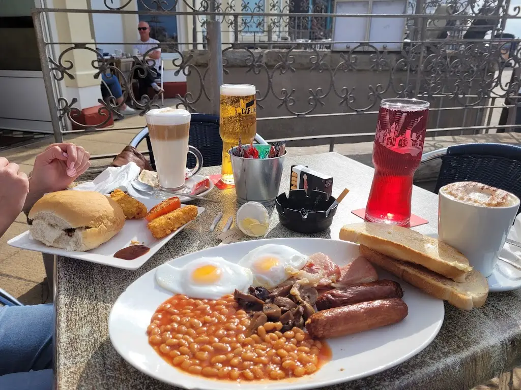 Menu_The Waterfront_Porthcawl_image_5